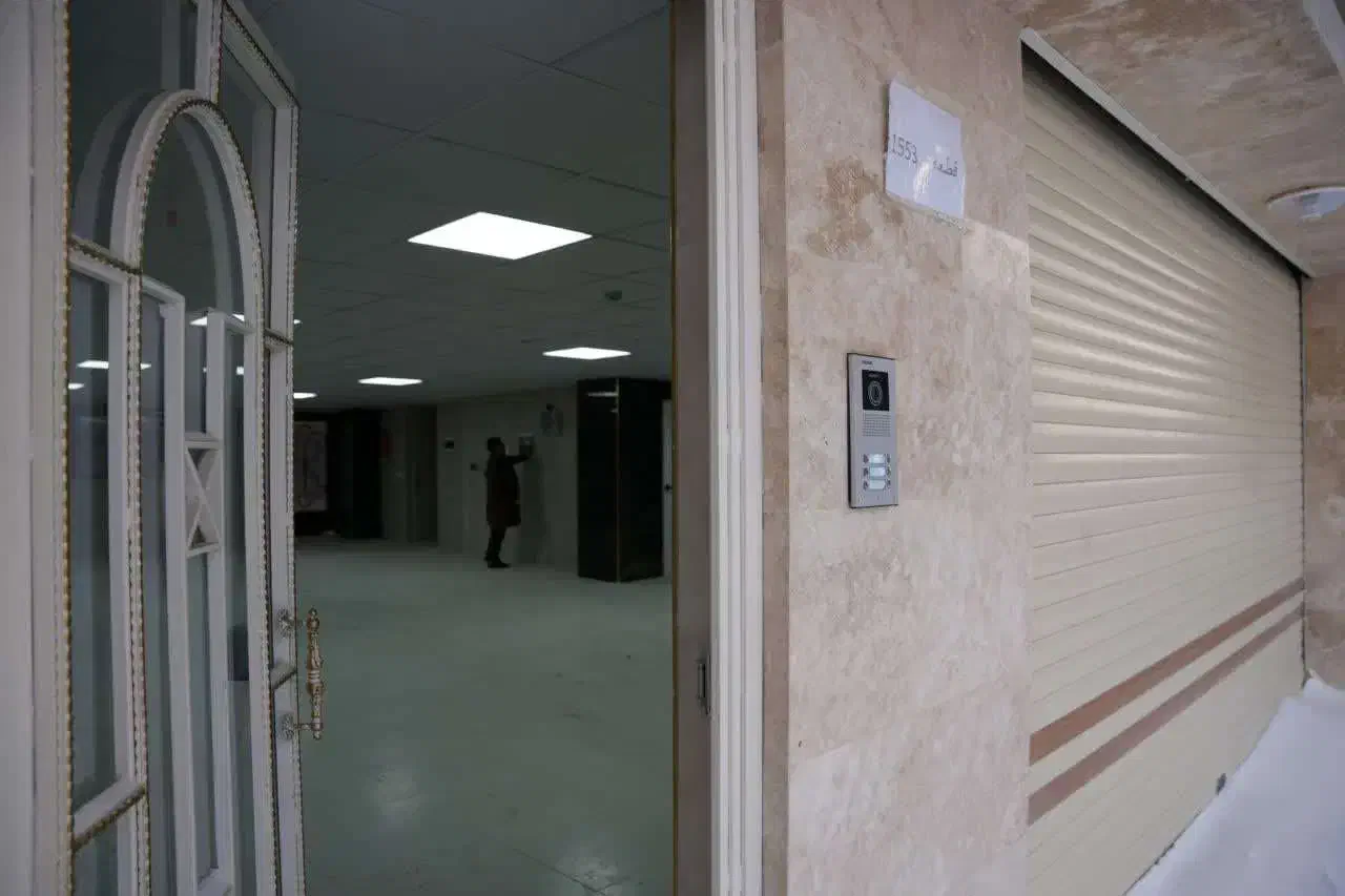 58d94d84-29cc-4262-8bc1-31235a378706