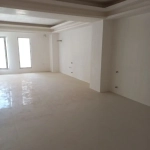 58dafc95-9b0c-4658-906a-e03a471f7622