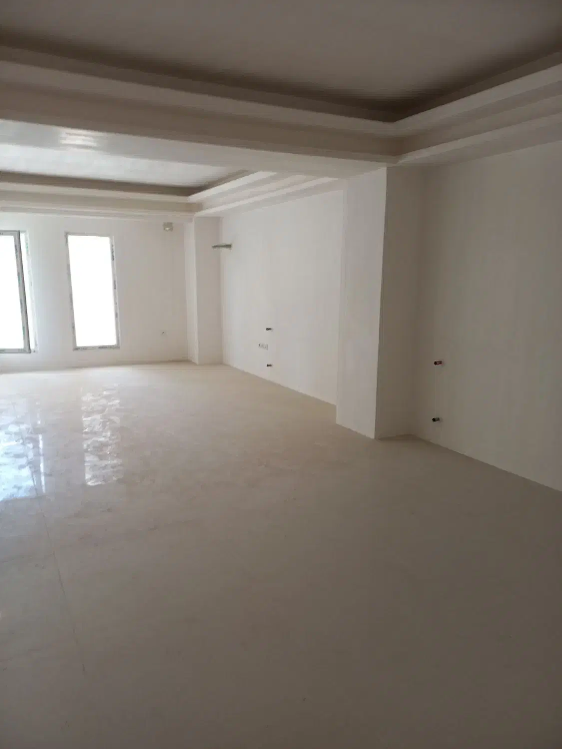 58dafc95-9b0c-4658-906a-e03a471f7622