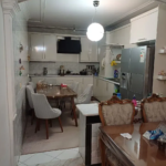 58f6cd64-7c5b-4198-becd-94bdd44a1212