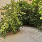 590b8f3b-03ef-4bcc-82c2-a744ee59b874