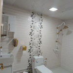 592664bd-a986-497a-84c4-9371d91197c7