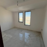 593b5580-8421-470a-b132-77afbcc039e1