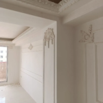 593db9b7-b189-4d2a-b996-b661127801cb