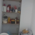 595e67d9-2131-4948-8d22-b5642d3a9535