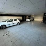 598f4031-737b-4738-baa3-f81875129593