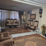 59b5035a-7e2d-40e6-82c1-a631eddc7bcb