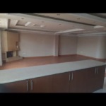 59d05078-7738-4e05-822d-e922bfde0912