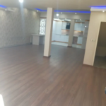 59ddd009-8cb4-4896-8bb5-f49bd5001d4b