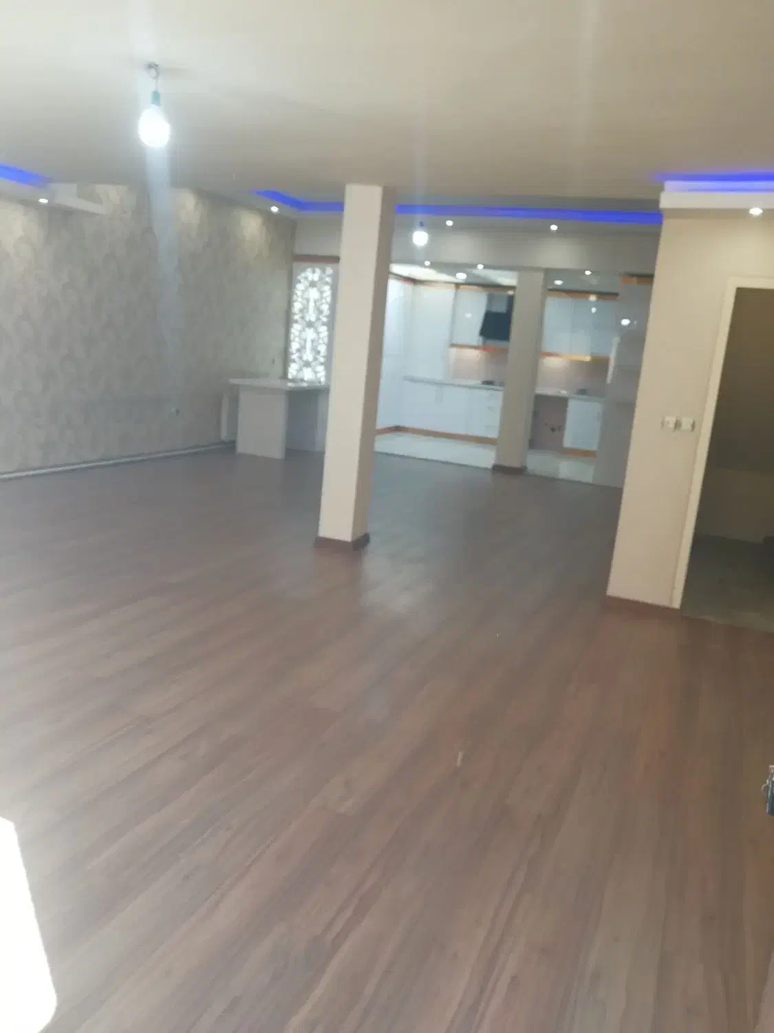 59ddd009-8cb4-4896-8bb5-f49bd5001d4b