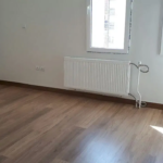 59e4a0a7-50b4-4b5b-ac7c-c5bd1c41313b