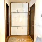 5a154a93-fb3a-4c99-a84a-9bf6c5473e21