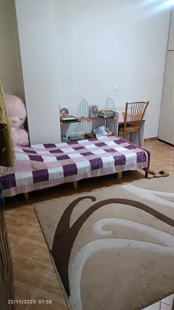 5a89734c-5e62-4ad7-8068-fc591961345a