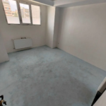 5a962f53-84c4-48b1-9422-c4166c9968b1