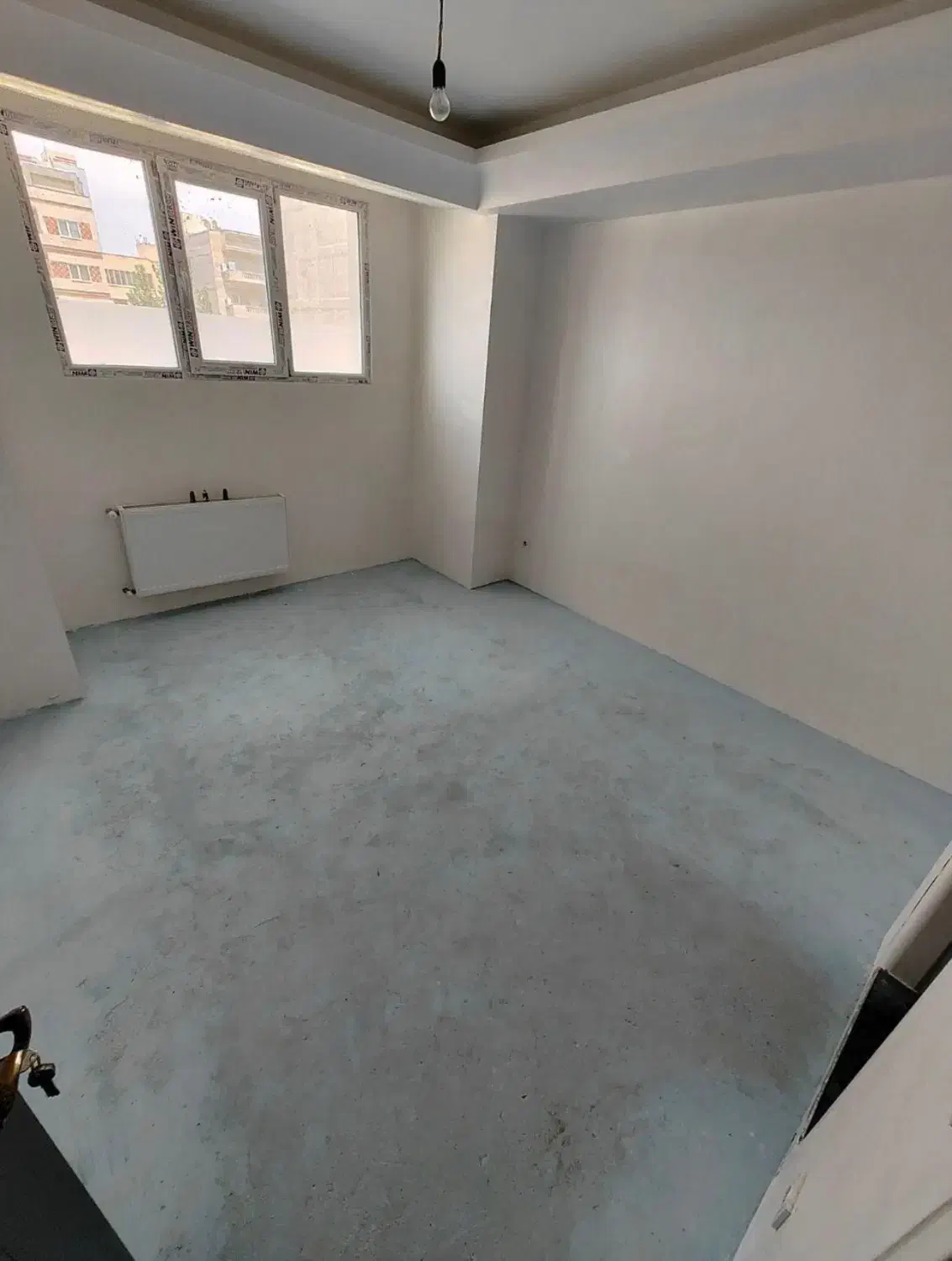 5a962f53-84c4-48b1-9422-c4166c9968b1