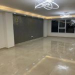 5ab5281a-f6ee-4d5b-b4f6-a46f060b7d5a