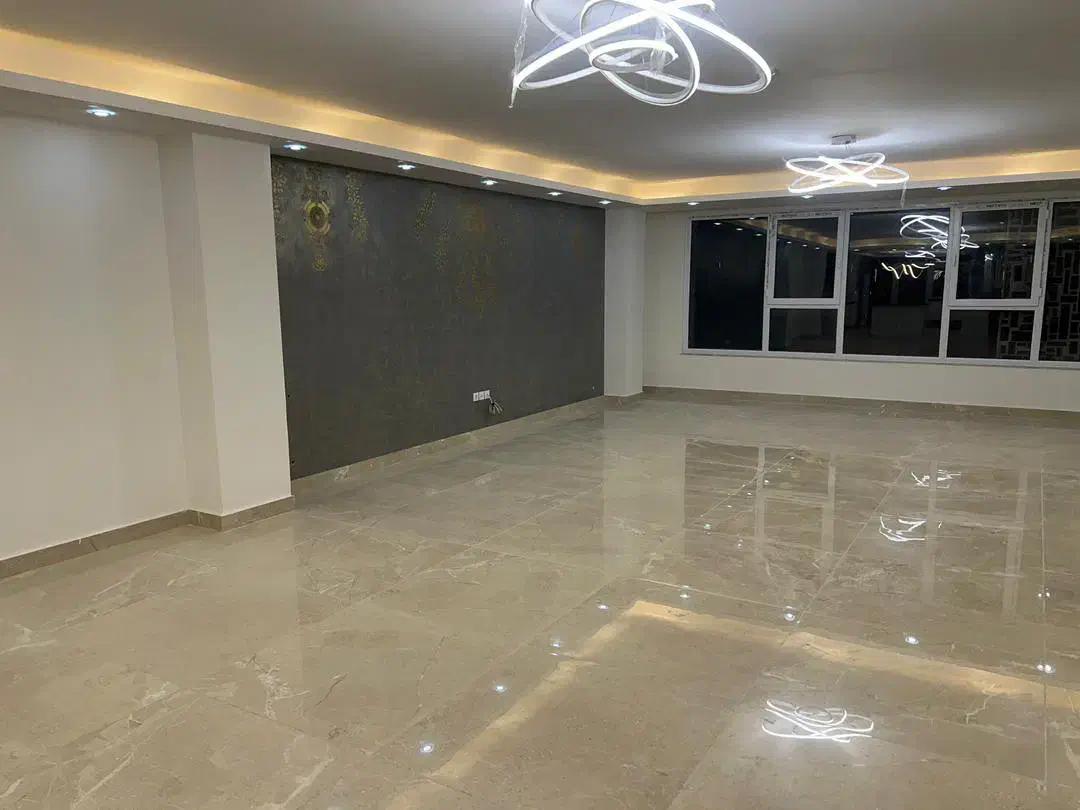 5ab5281a-f6ee-4d5b-b4f6-a46f060b7d5a