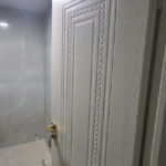 5ac05835-fa85-45df-956f-0d87e9307e05