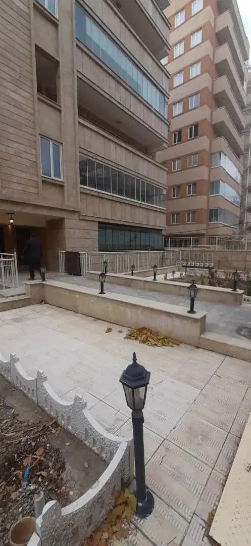 5ae0bca9-0e23-4127-b524-4c5b41da775e