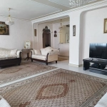 5ae570a4-84af-4055-8a53-2403a4eb93ed