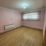 5af4a4c7-435a-4b76-9f2f-52933551e679