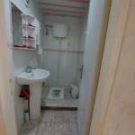 5afb7232-9065-49d2-a905-6c3be034d037