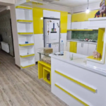 5b3e5454-7881-47a6-954c-27748336d67a