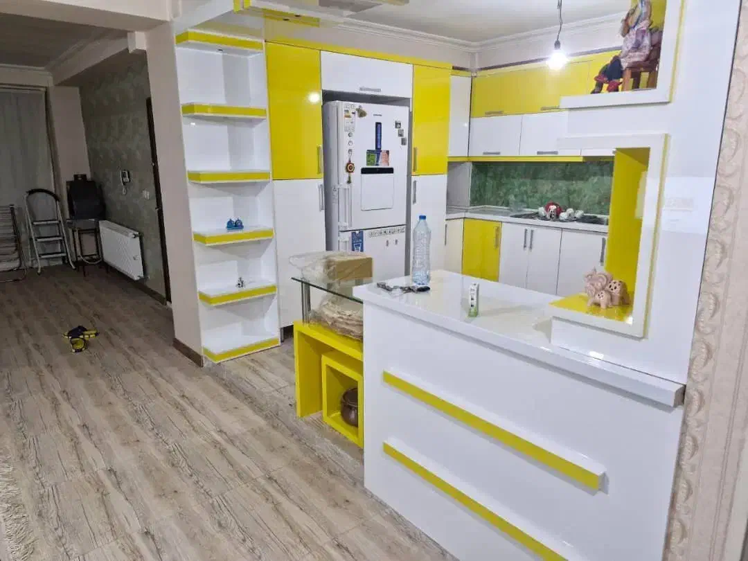 5b3e5454-7881-47a6-954c-27748336d67a