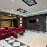 5b444761-db17-4a08-8701-074573526739