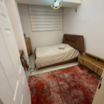 5b626547-40b0-467f-b2ed-545131db7c87