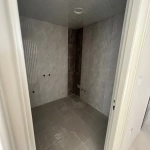 5b6dd463-4fe2-4d63-9e84-7cfc9cce0e60