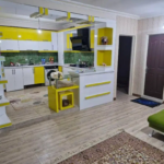 5b72d33b-1cd8-4c1c-bb62-dd3d2894cf61