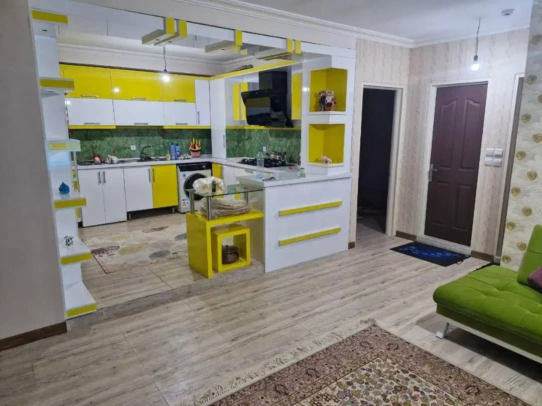 5b72d33b-1cd8-4c1c-bb62-dd3d2894cf61