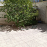 5bb20934-2092-41a0-875f-62940366210a