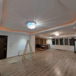 5bb543b0-ec91-4d06-8699-2f2e35d41a9c