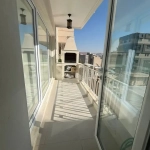 5bd86f6b-a037-4702-9c7b-f1a7f01d58f3