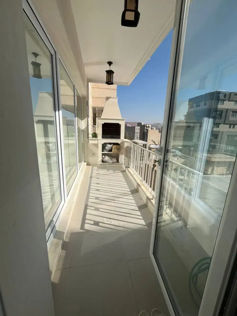 5bd86f6b-a037-4702-9c7b-f1a7f01d58f3