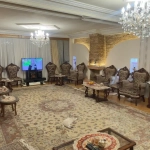 5bdac2e9-08a9-4885-9110-2a01bc4d7d7a