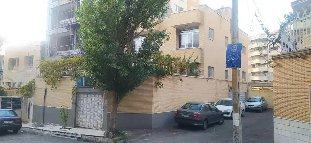 5be18ae5-c44e-4d02-9846-87260fca4f12