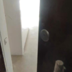 5bfcd097-3a09-4e9a-8680-9347440b3771