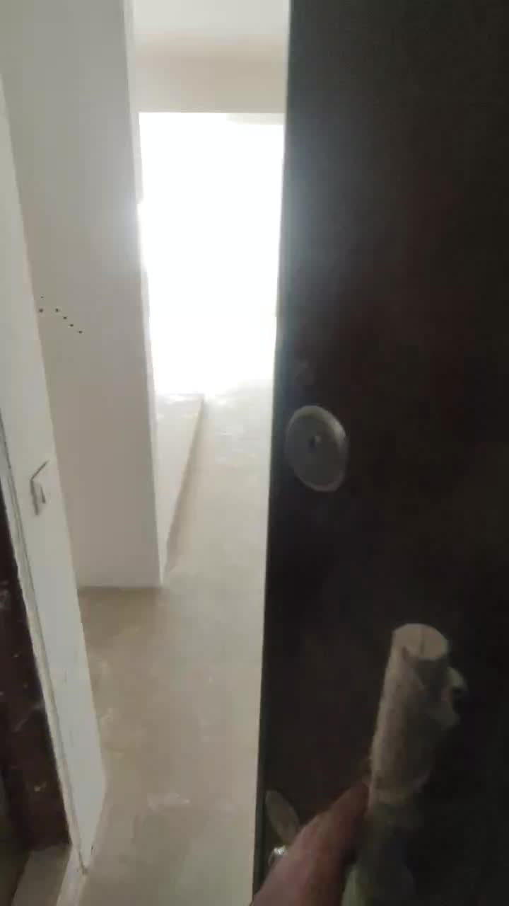 5bfcd097-3a09-4e9a-8680-9347440b3771