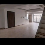 5c18b162-1deb-4ee6-9ccb-037f4bafe33f