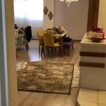 5c2fd9de-c525-4508-858b-cb32aa90249c