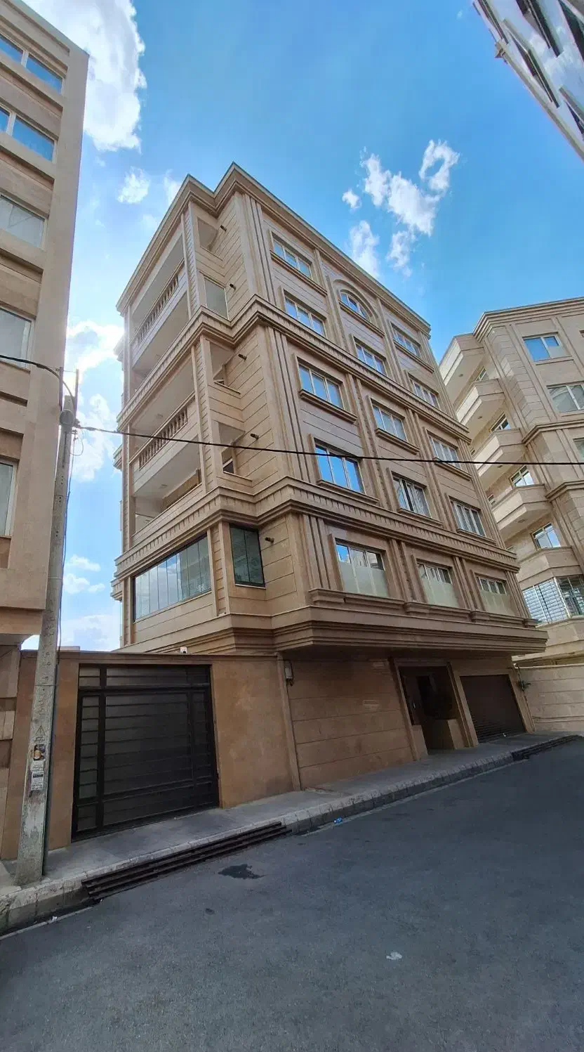 5c6abba3-03f2-432e-8960-c3d0cc86b5d6