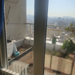 5c6daed0-f56a-4e7a-bab5-1a3677b70aaa