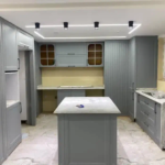 5c6dddce-8b83-4721-ba9c-78d73c37a96e