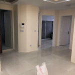 5c7aa0e2-39d3-4223-a429-2ad5cd833cd6