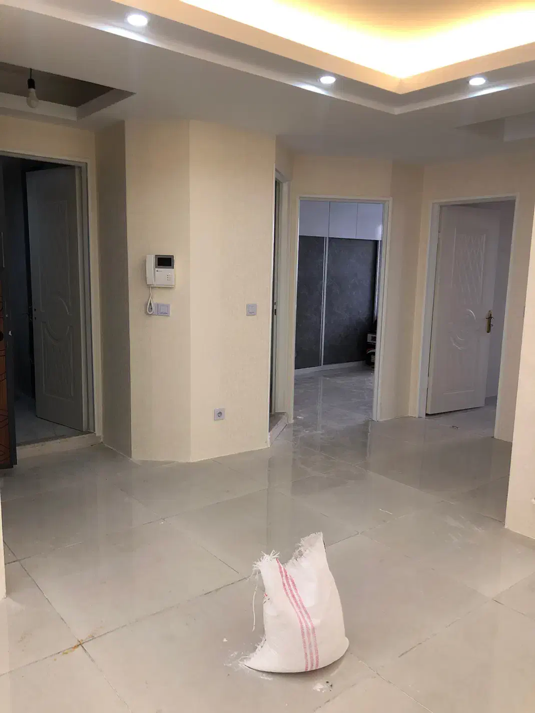 5c7aa0e2-39d3-4223-a429-2ad5cd833cd6