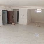 5c959ec3-f967-4e7c-8350-43b4e011e9e7