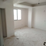 5c97a5b1-7eb2-4fbe-8dc8-9cea5f3c425f